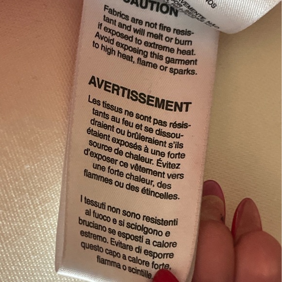 Columbia Full Zip Hooded Jacket Youth Size Large Hot Pink - Picture 10 of 16